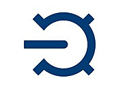 OGE